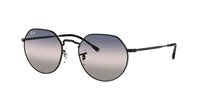 Gafas de sol Ray-Ban Hombre 0RB34479199312147 - 0RB34479199312150